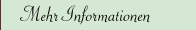 Mehr Informationen
